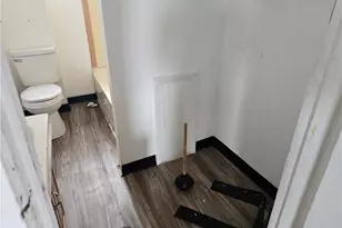 115-117 Peter St, Duquesne, PA 15110 - Photo 13