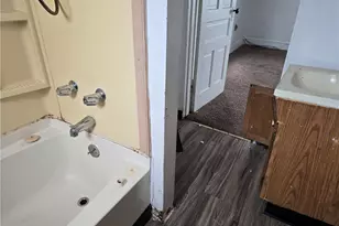 115-117 Peter St, Duquesne, PA 15110 - Photo 39