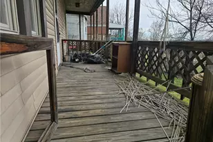 115-117 Peter St, Duquesne, PA 15110 - Photo 15