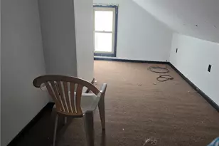 115-117 Peter St, Duquesne, PA 15110 - Photo 19