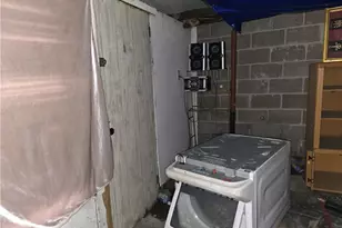 115-117 Peter St, Duquesne, PA 15110 - Photo 21