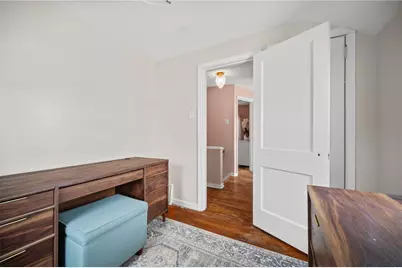 2079 Spring Valley, Scott Township, PA 15243 - Photo 31