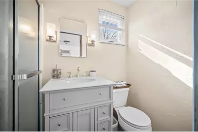 2079 Spring Valley, Scott Township, PA 15243 - Photo 23