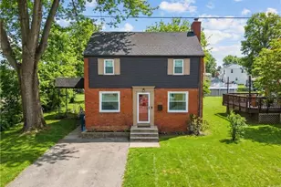 2079 Spring Valley, Scott Township, PA 15243 - Photo 1