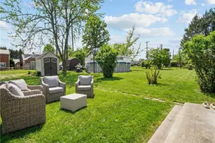 2079 Spring Valley, Scott Township, PA 15243 - Photo 33