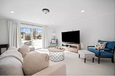 2079 Spring Valley, Scott Township, PA 15243 - Photo 19