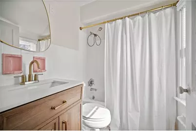 2079 Spring Valley, Scott Township, PA 15243 - Photo 27