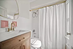 2079 Spring Valley, Scott Township, PA 15243 - Photo 27