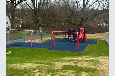 2079 Spring Valley, Scott Township, PA 15243 - Photo 35