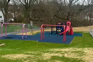 2079 Spring Valley, Scott Township, PA 15243 - Photo 35