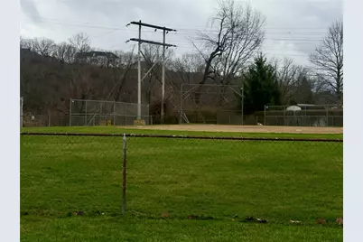 2079 Spring Valley, Scott Township, PA 15243 - Photo 37