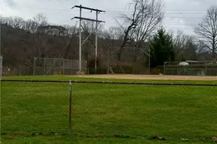 2079 Spring Valley, Scott Township, PA 15243 - Photo 37