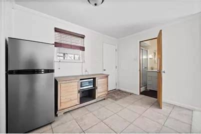 2079 Spring Valley, Scott Township, PA 15243 - Photo 21