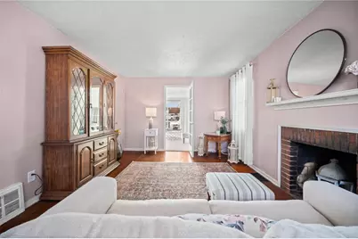 2079 Spring Valley, Scott Township, PA 15243 - Photo 7