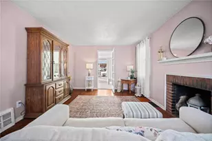 2079 Spring Valley, Scott Township, PA 15243 - Photo 7