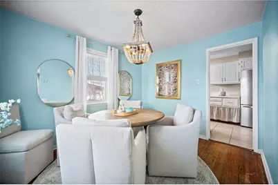 2079 Spring Valley, Scott Township, PA 15243 - Photo 9