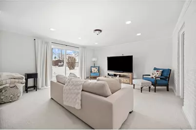 2079 Spring Valley, Scott Township, PA 15243 - Photo 3