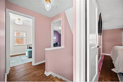 2079 Spring Valley, Scott Township, PA 15243 - Photo 25