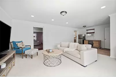 2079 Spring Valley, Scott Township, PA 15243 - Photo 17