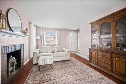 2079 Spring Valley, Scott Township, PA 15243 - Photo 5