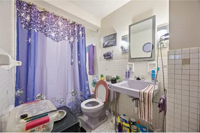 175 Saint Joseph St, Pittsburgh, PA 15210 - Photo 31