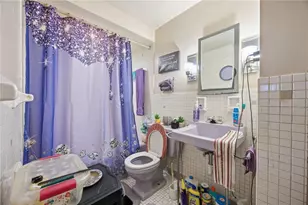 175 St Joseph St, Pittsburgh, PA 15210 - Photo 31