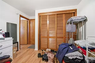 175 St Joseph St, Pittsburgh, PA 15210 - Photo 35