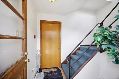 175 Saint Joseph St, Pittsburgh, PA 15210 - Photo 21
