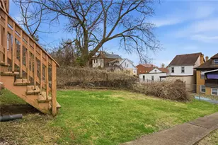 175 St Joseph St, Pittsburgh, PA 15210 - Photo 41