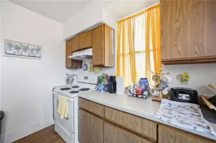 175 St Joseph St, Pittsburgh, PA 15210 - Photo 17