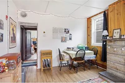 175 Saint Joseph St, Pittsburgh, PA 15210 - Photo 11