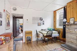 175 St Joseph St, Pittsburgh, PA 15210 - Photo 11