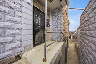 175 St Joseph St, Pittsburgh, PA 15210 - Photo 9