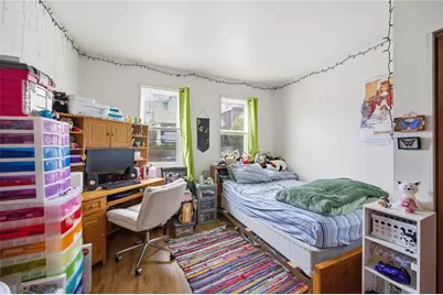 175 Saint Joseph St, Pittsburgh, PA 15210 - Photo 33