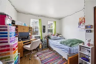 175 St Joseph St, Pittsburgh, PA 15210 - Photo 33