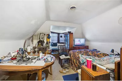 175 Saint Joseph St, Pittsburgh, PA 15210 - Photo 15