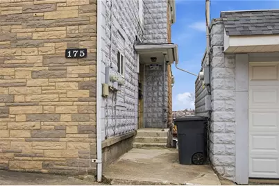175 Saint Joseph St, Pittsburgh, PA 15210 - Photo 5