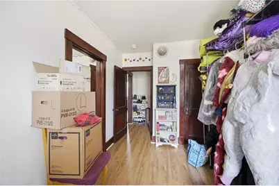 175 Saint Joseph St, Pittsburgh, PA 15210 - Photo 13