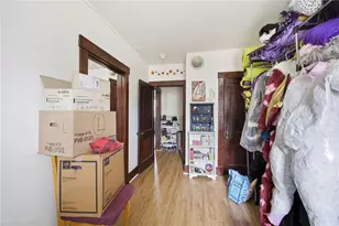 175 St Joseph St, Pittsburgh, PA 15210 - Photo 13