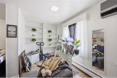 175 Saint Joseph St, Pittsburgh, PA 15210 - Photo 27