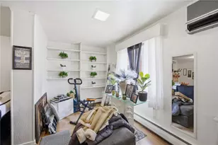 175 St Joseph St, Pittsburgh, PA 15210 - Photo 27