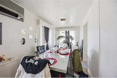 175 Saint Joseph St, Pittsburgh, PA 15210 - Photo 25