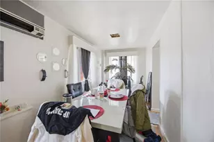 175 St Joseph St, Pittsburgh, PA 15210 - Photo 25