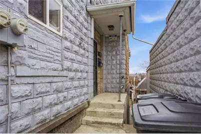 175 Saint Joseph St, Pittsburgh, PA 15210 - Photo 7