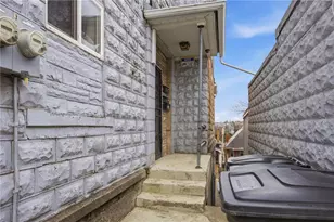 175 St Joseph St, Pittsburgh, PA 15210 - Photo 7