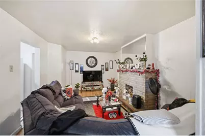 175 Saint Joseph St, Pittsburgh, PA 15210 - Photo 23