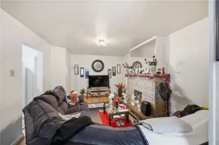 175 St Joseph St, Pittsburgh, PA 15210 - Photo 23