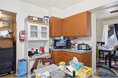 175 Saint Joseph St, Pittsburgh, PA 15210 - Photo 29