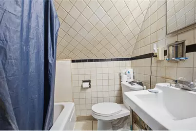 175 Saint Joseph St, Pittsburgh, PA 15210 - Photo 19