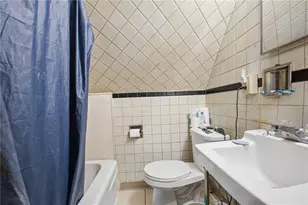 175 St Joseph St, Pittsburgh, PA 15210 - Photo 19